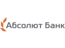 Абсолютбанк. Касса № 9 ЦБУ. Банк Брест.